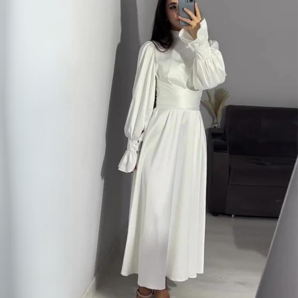 Weiß