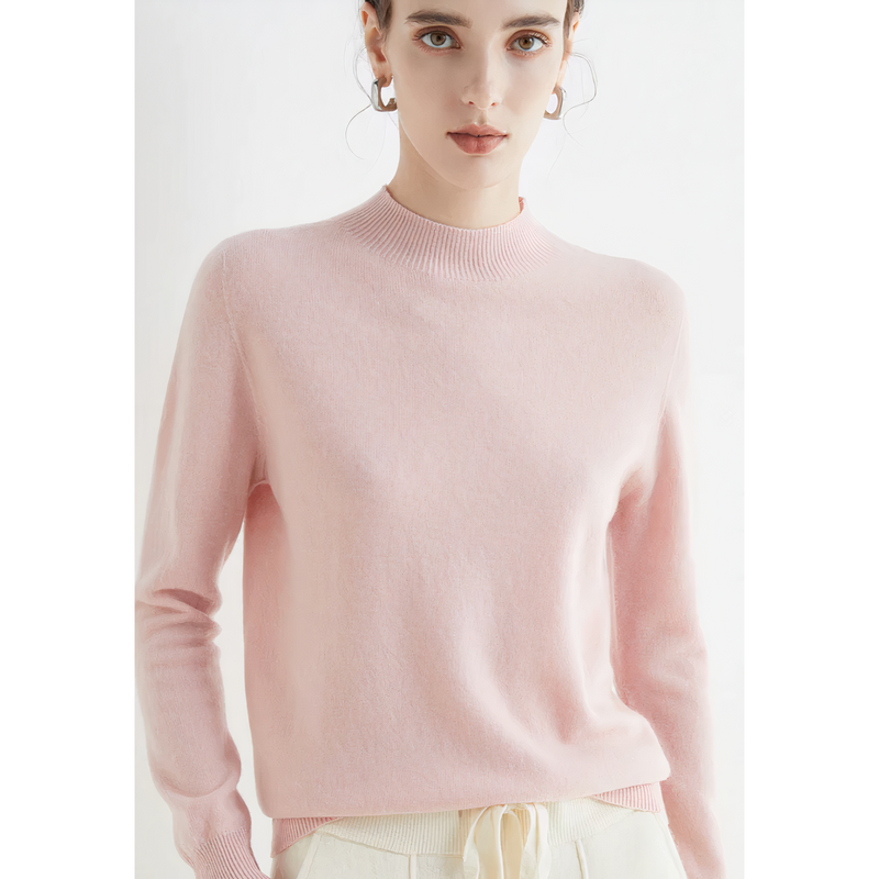 Beautifully Crafted Pullover