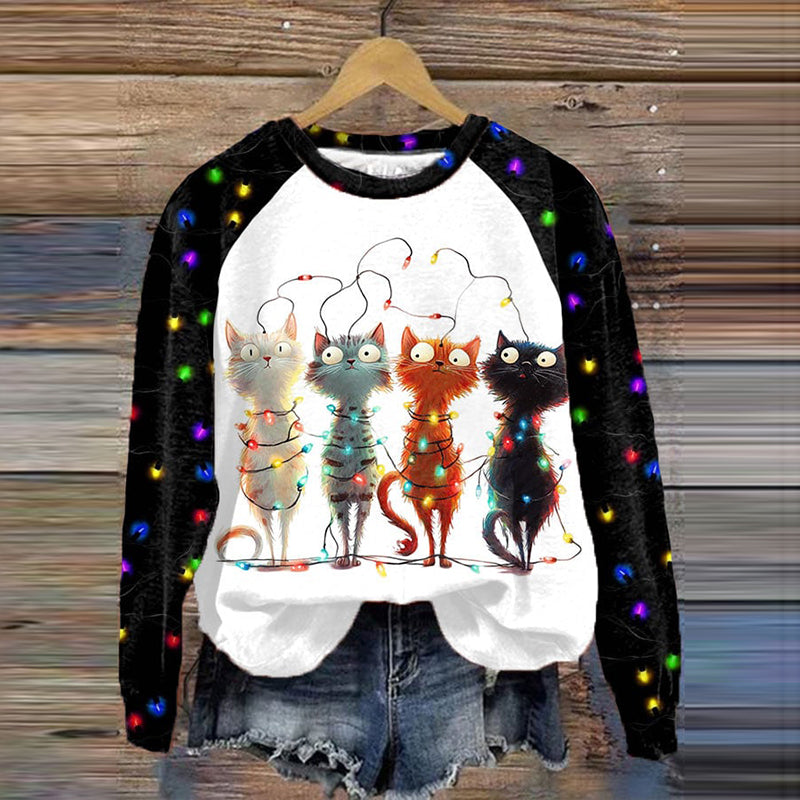 Elegantly Designed Shirt