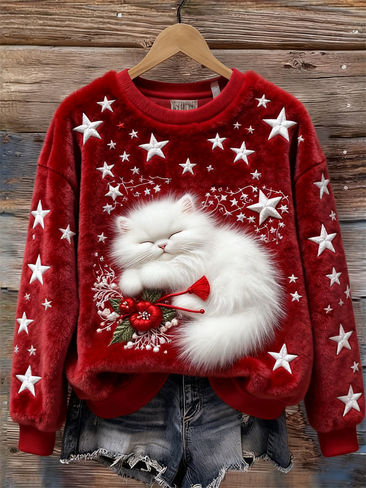 Beautifully Crafted Shirt