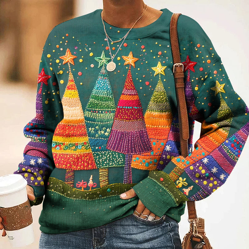 Gracefully Designed Shirt