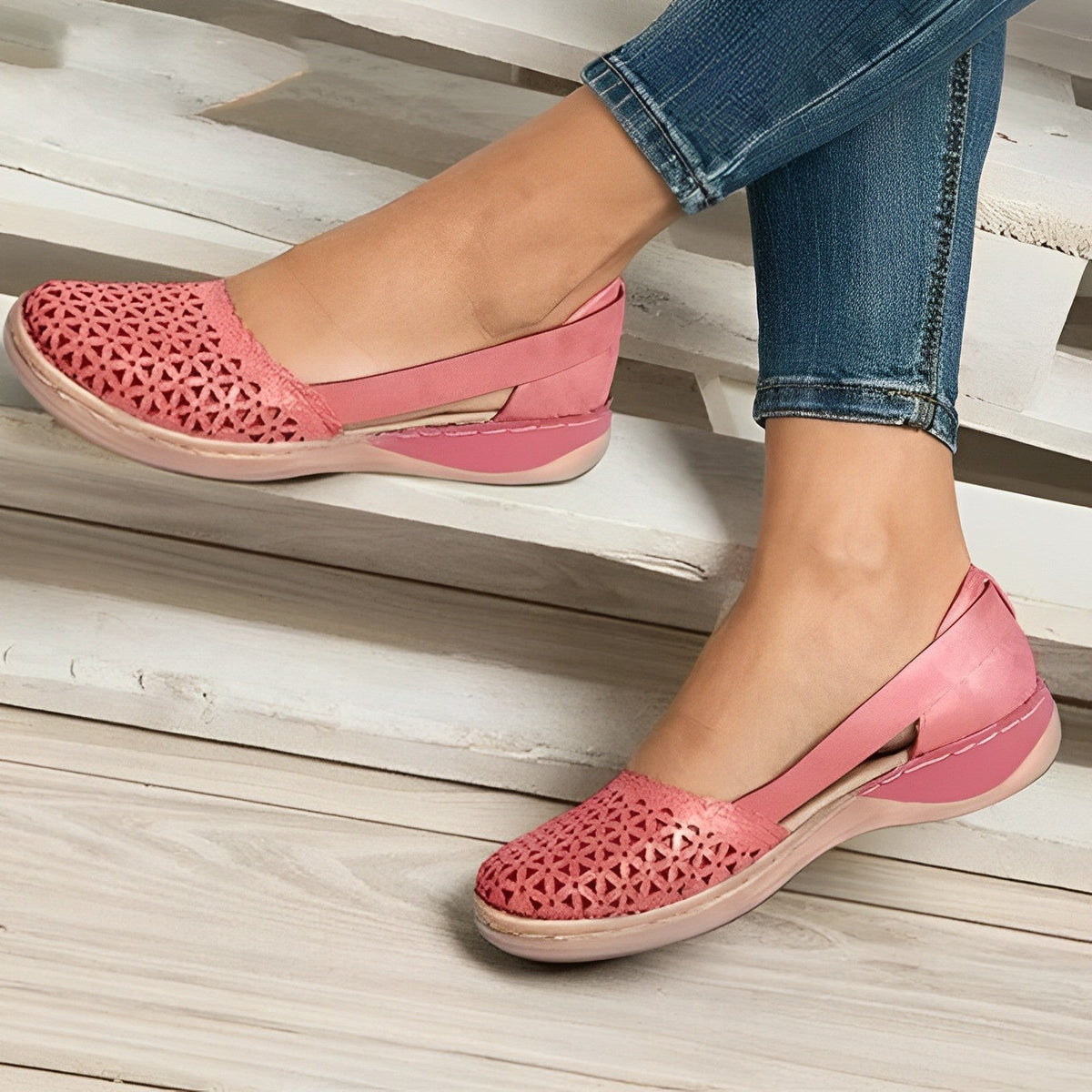 Rot