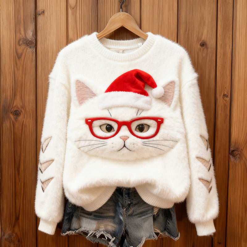 Timeless Vintage Style Shirt