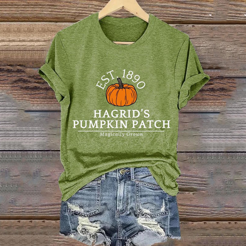 Beautifully Crafted T-Shirt