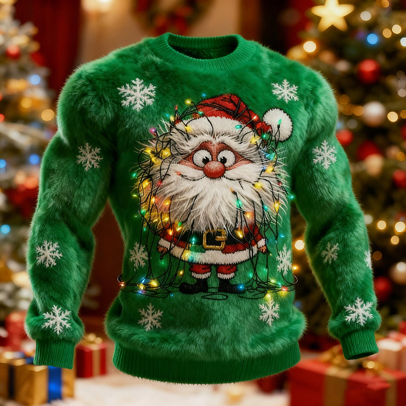 Classic Designed Shirt