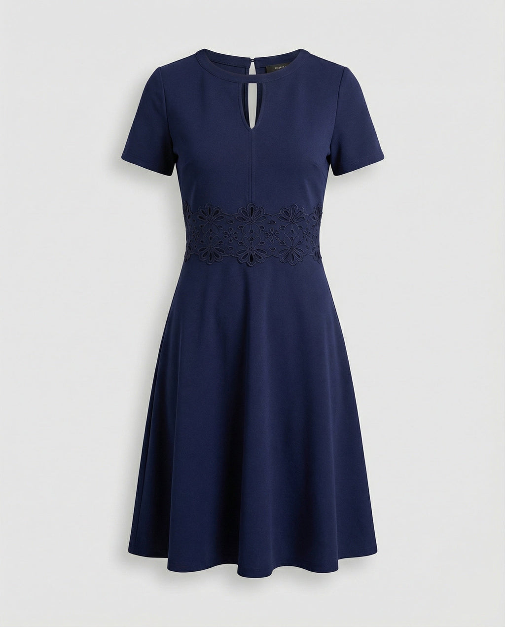 Beautifully Crafted Garment