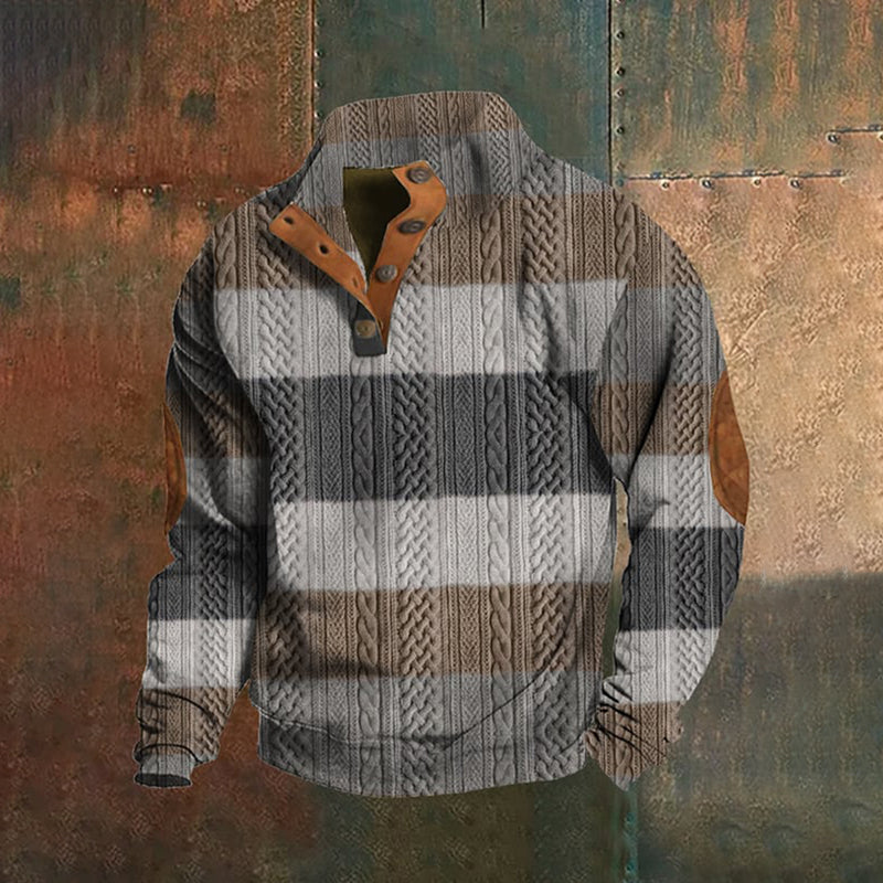 Beautifully Crafted Shirt
