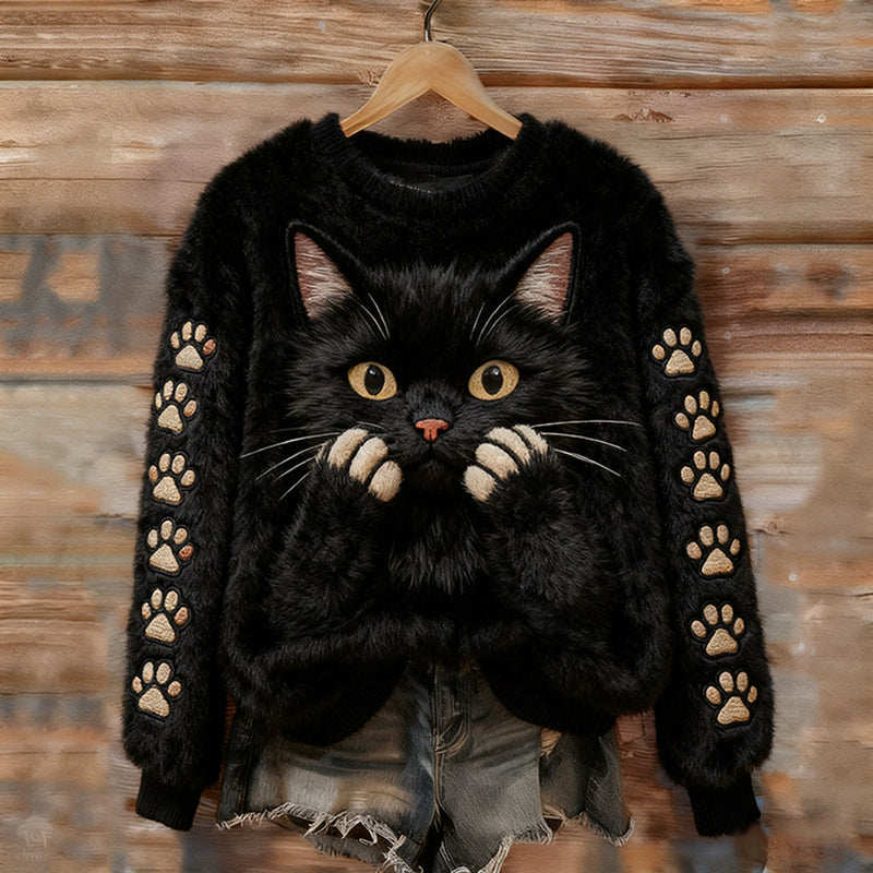 Thoughtfully Designed Shirt
