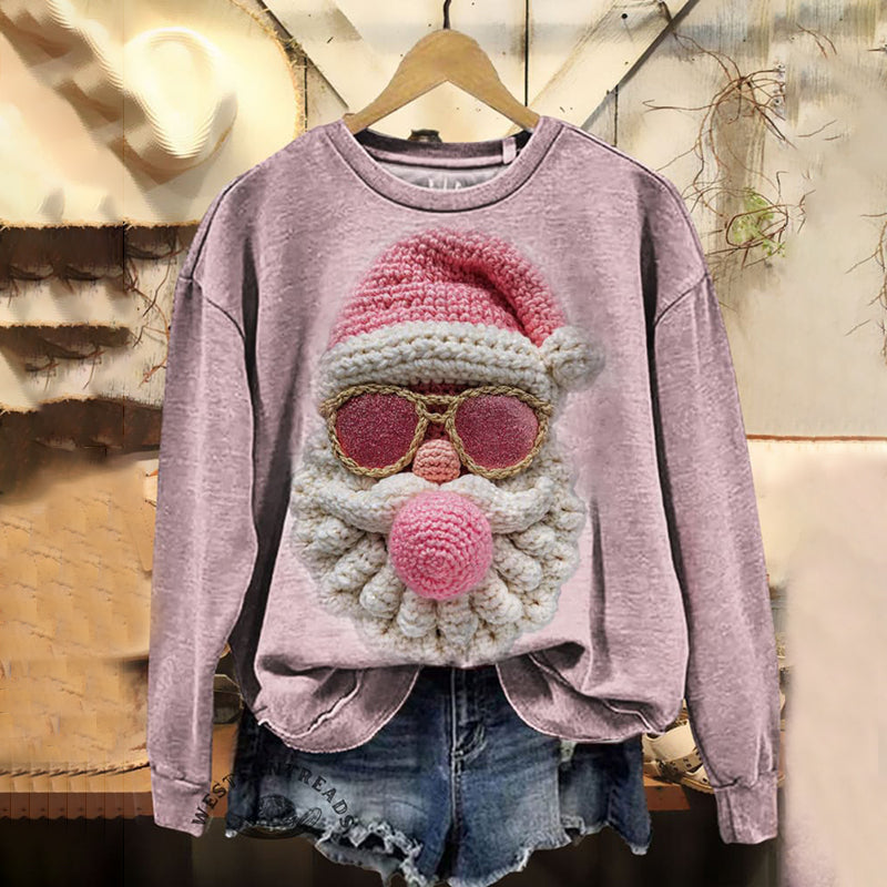 Gracefully Designed Shirt