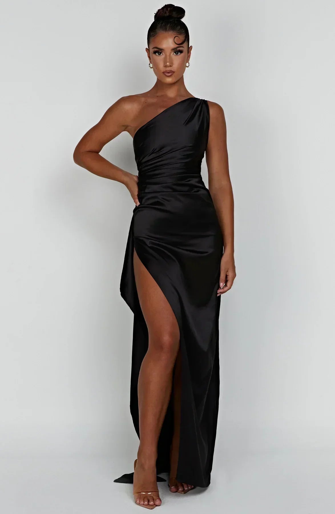 Beautifully Crafted Garment
