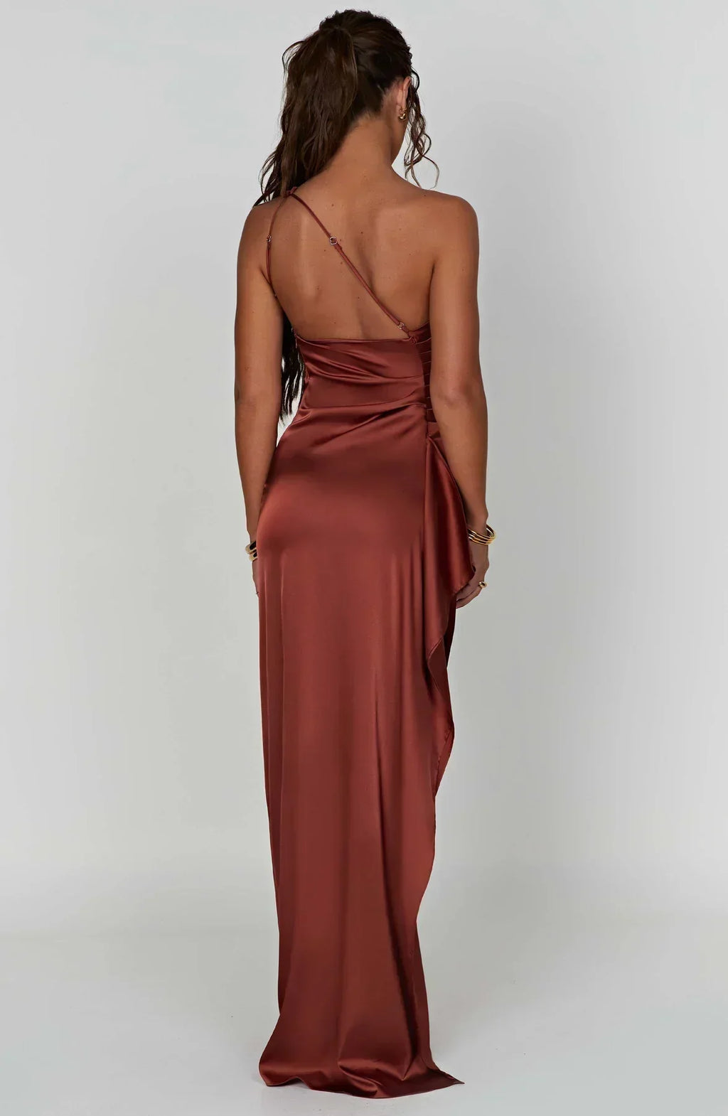 Beautifully Crafted Garment