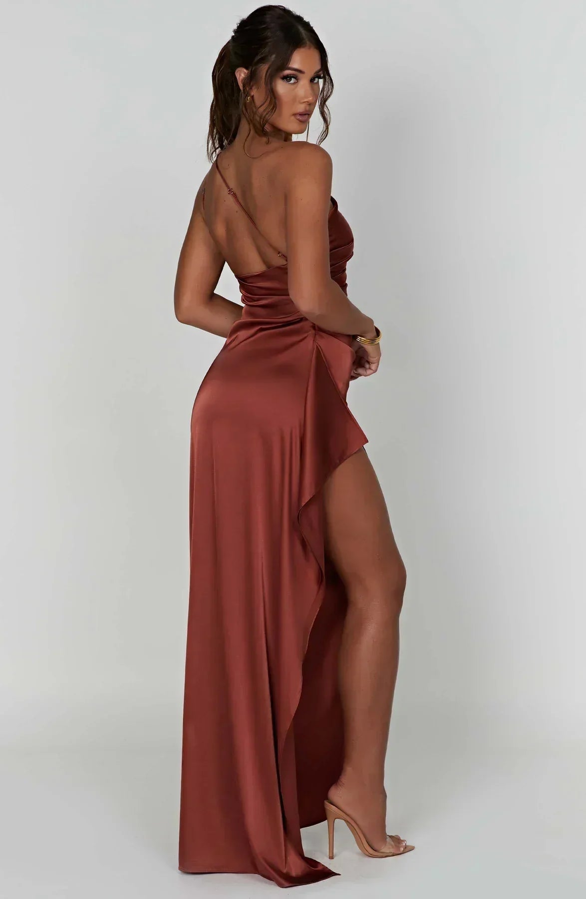 Beautifully Crafted Garment
