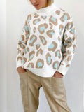 Doris® | Trendy and elegant winter sweater
