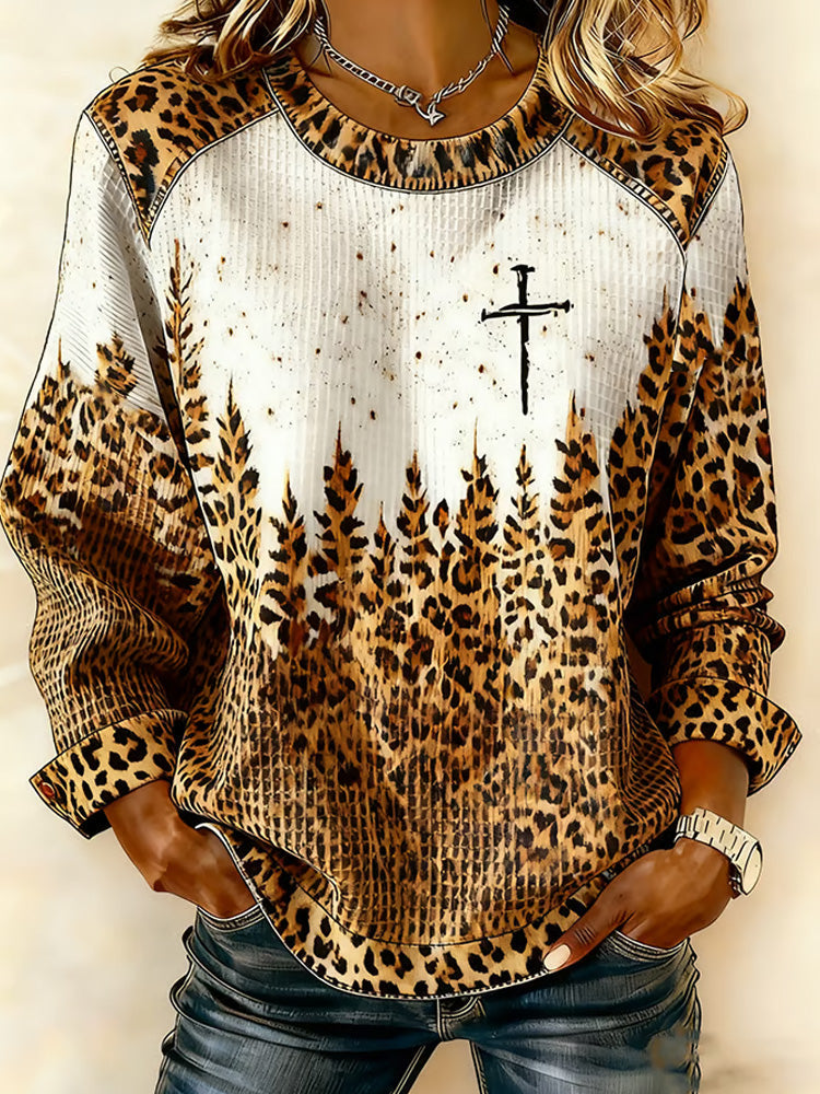 Timeless Vintage Style Shirt