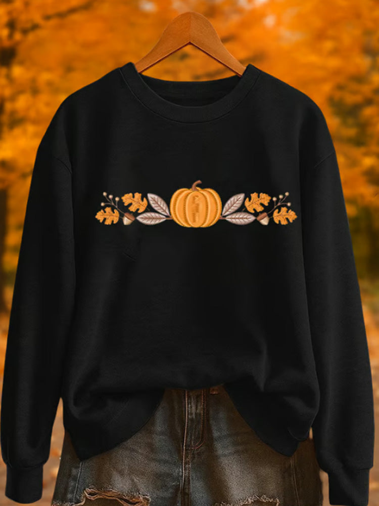 Elegantly Designed Shirt