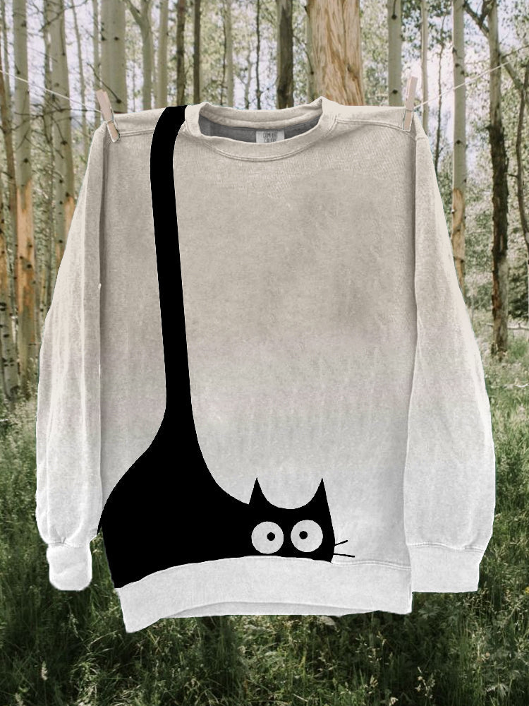 Elegantly Designed Shirt