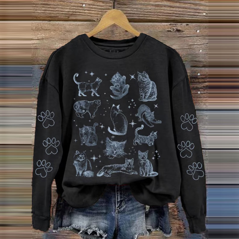 Classic Vintage Shirt