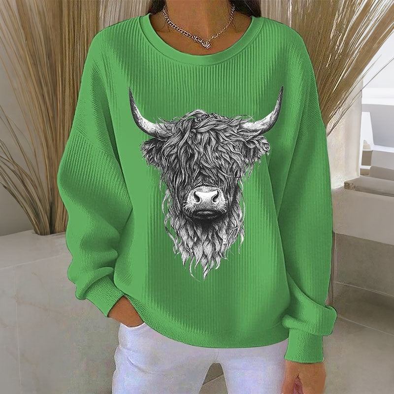 Beautifully Crafted Shirt