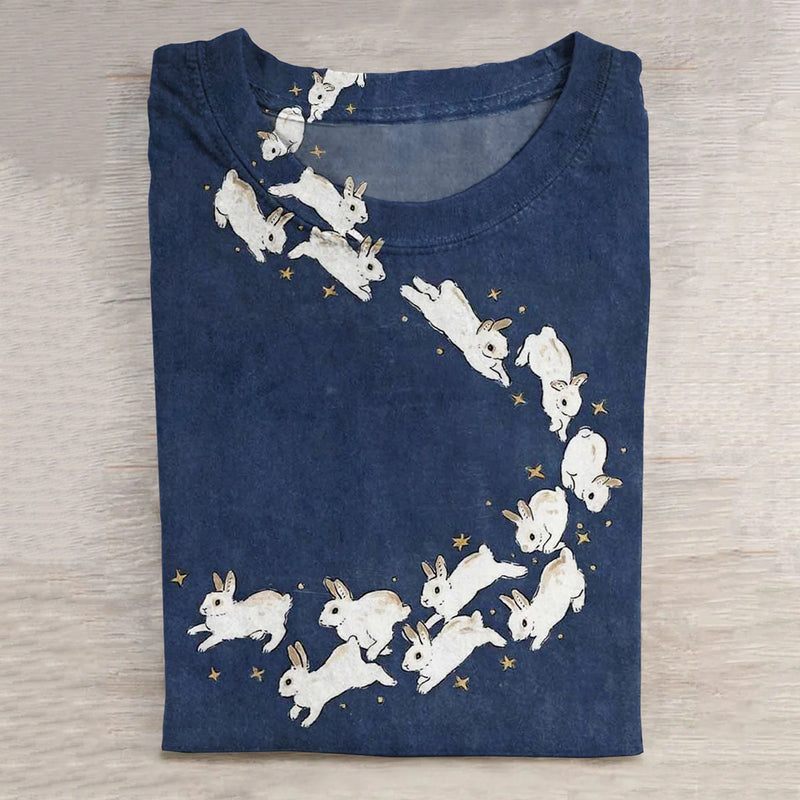 Beautifully Crafted T-Shirt