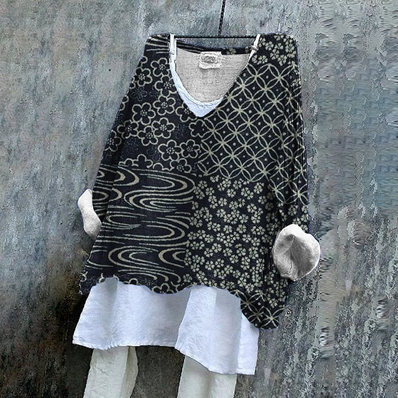 Classic Vintage Shirt