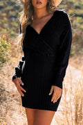 Eugenia® | Fashionable and effortless winter sweater