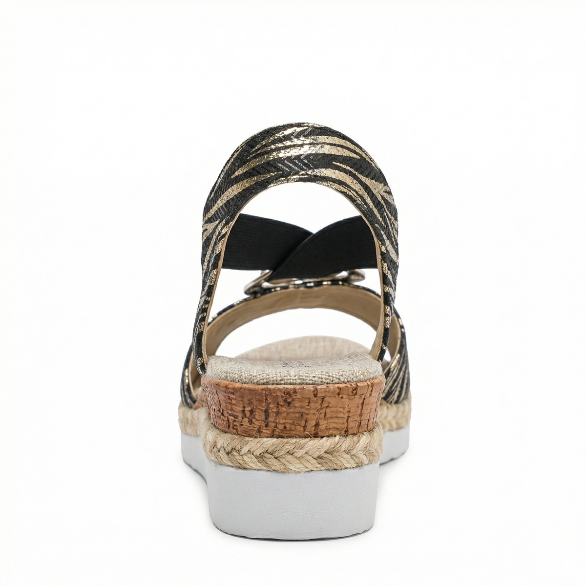 Stylish Orthopedic Shoes for Any Occasion