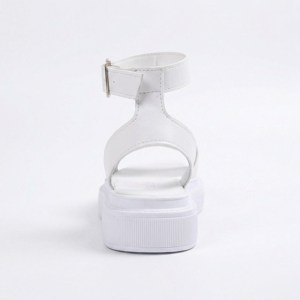 Stylish Orthopedic Shoes for Any Occasion