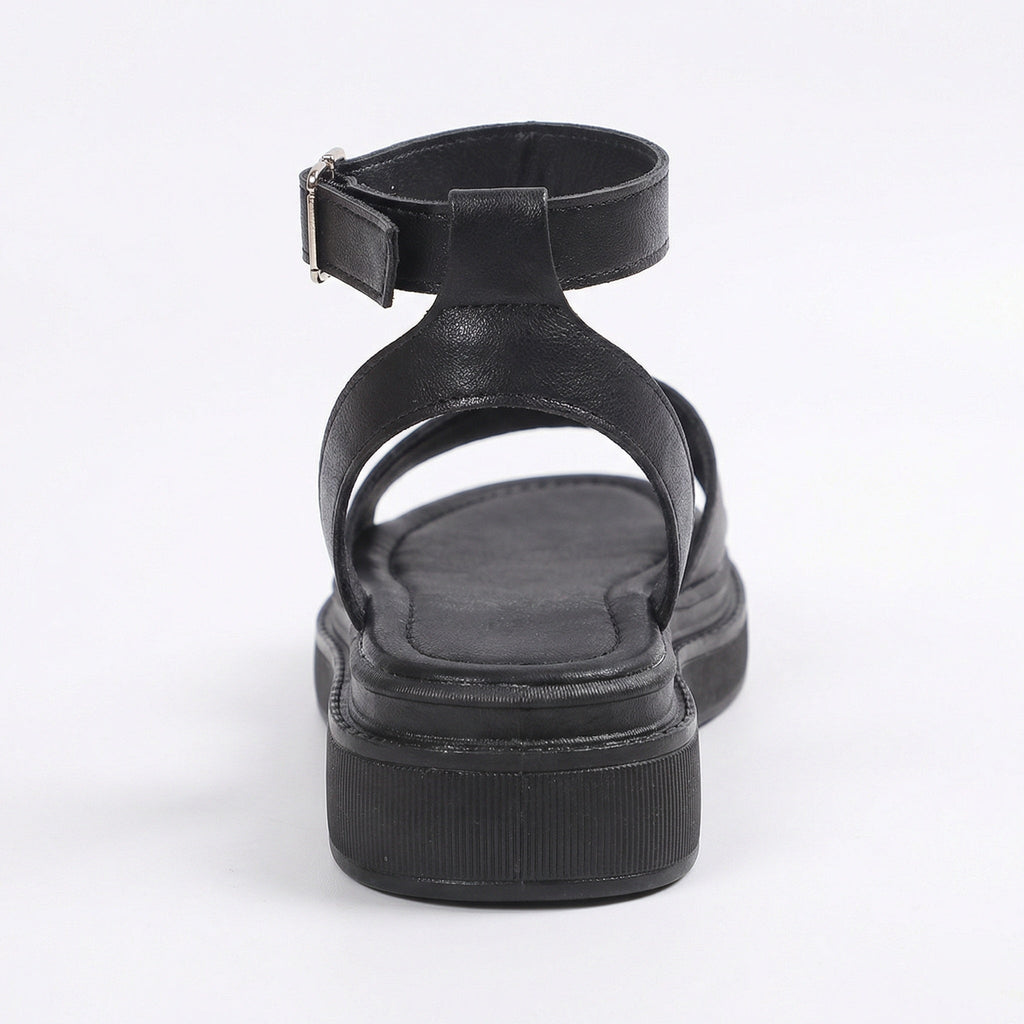 Stylish Orthopedic Shoes for Any Occasion