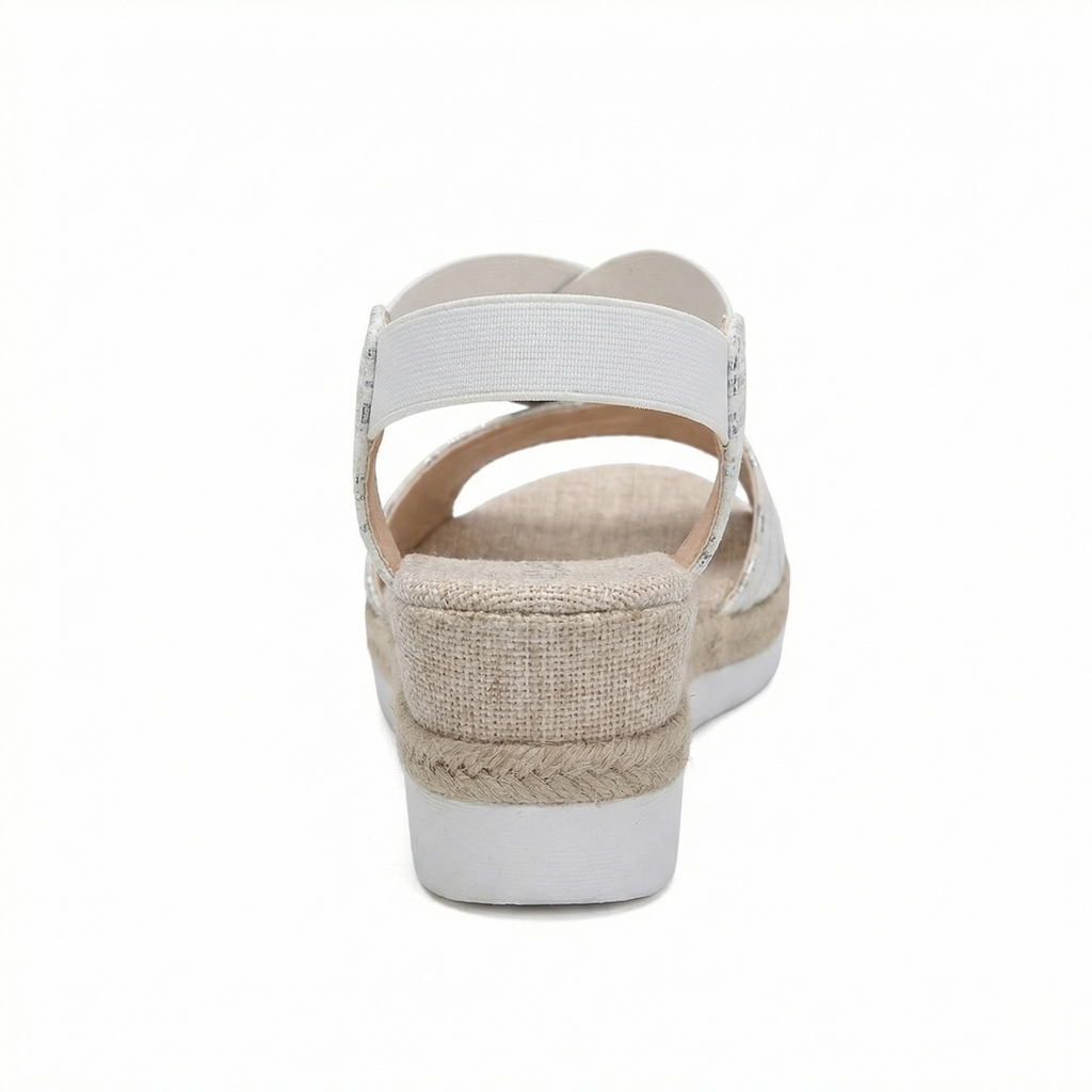 Stylish Orthopedic Shoes for Any Occasion