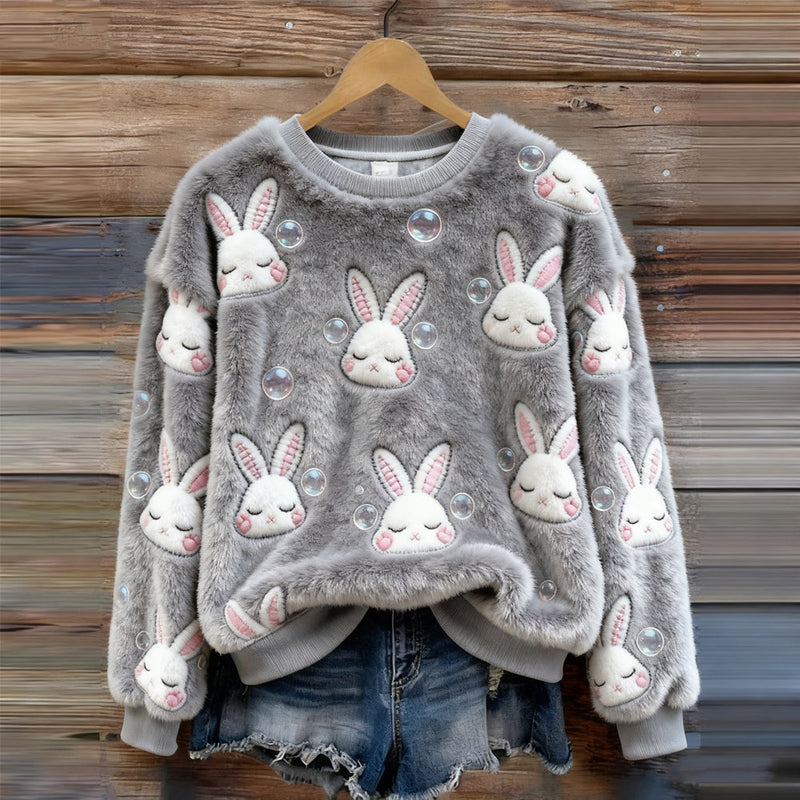 Gracefully Designed Shirt