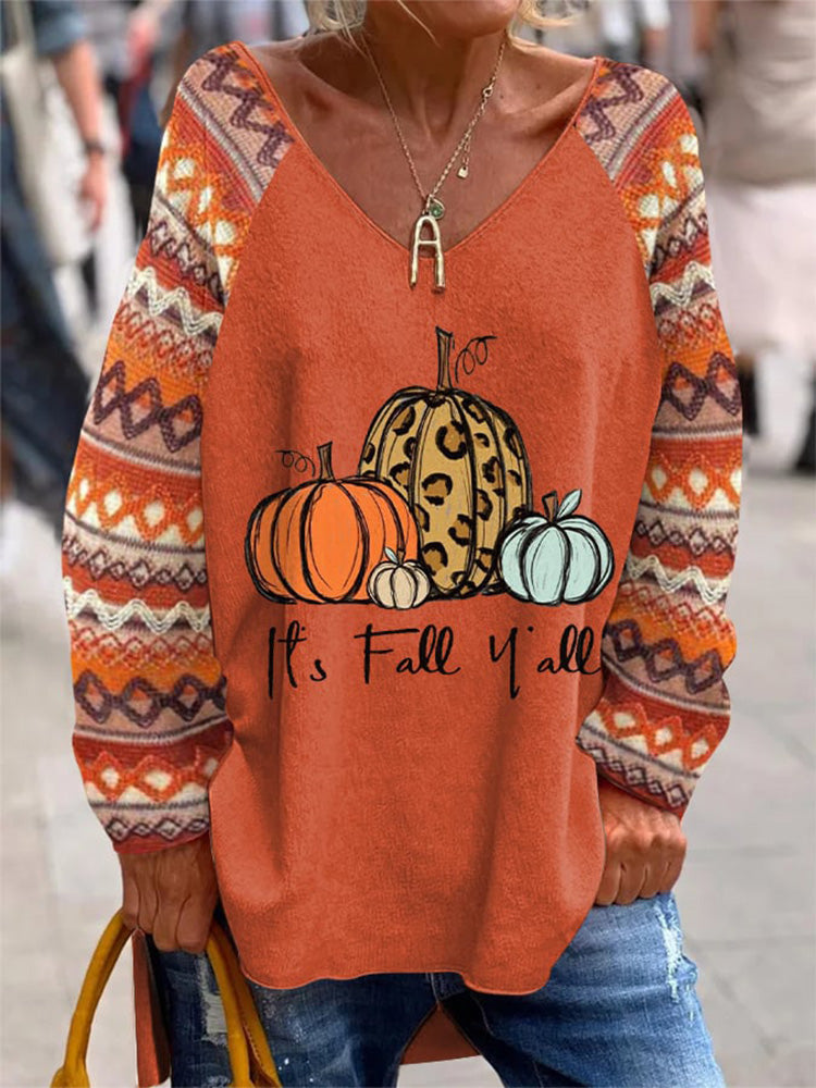 Classic Vintage T-Shirt