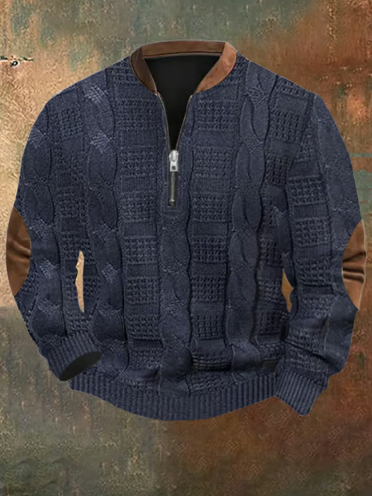 Classic Vintage Shirt
