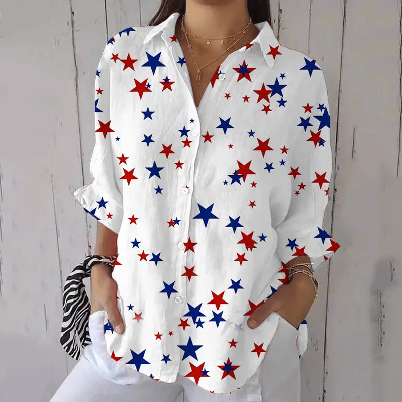 Classic Vintage Shirt
