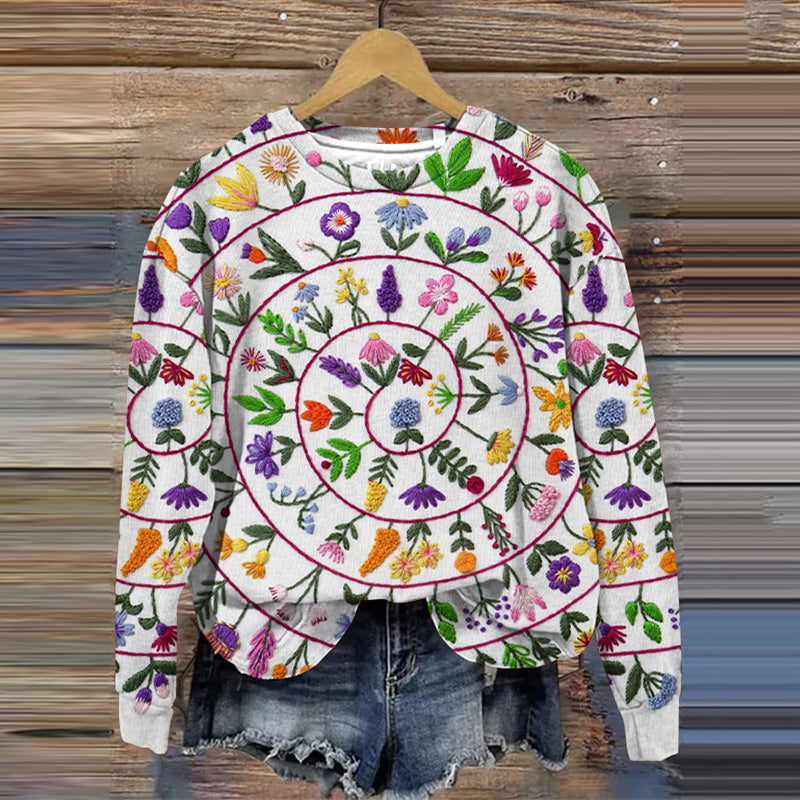 Classic Designed Shirt