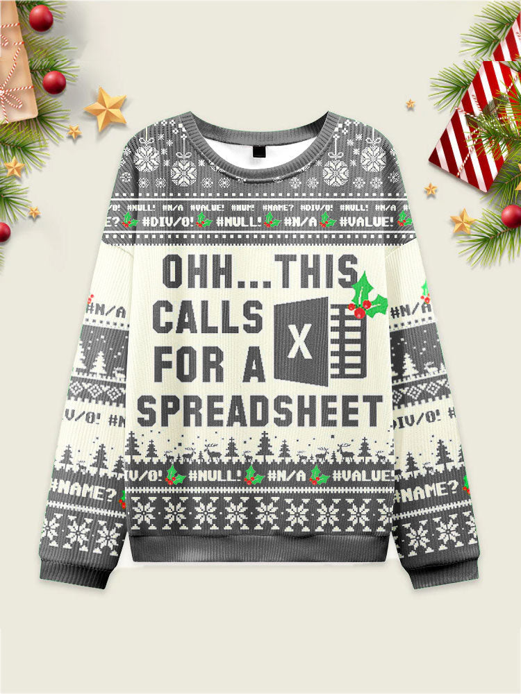 Classic Designed Shirt