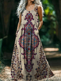 Elegantly Designed Garment