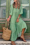 Light Green
