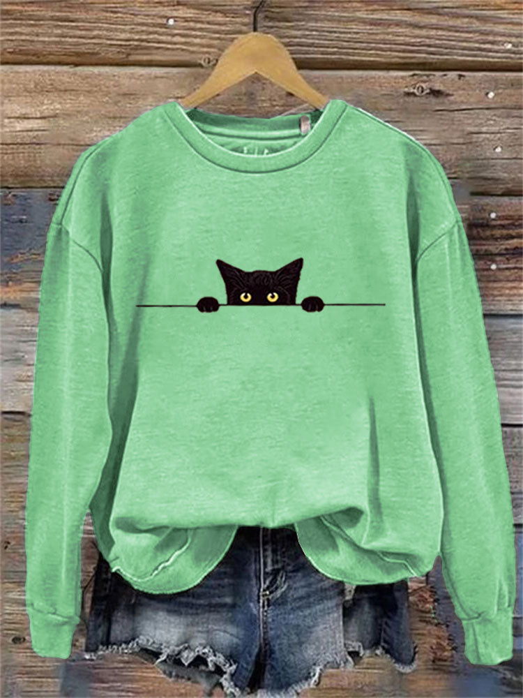 Vintage Inspired Shirt