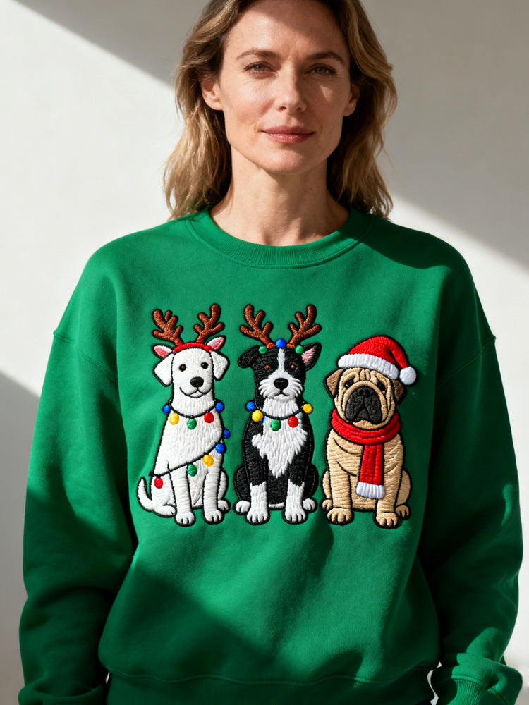Thoughtfully Designed Shirt