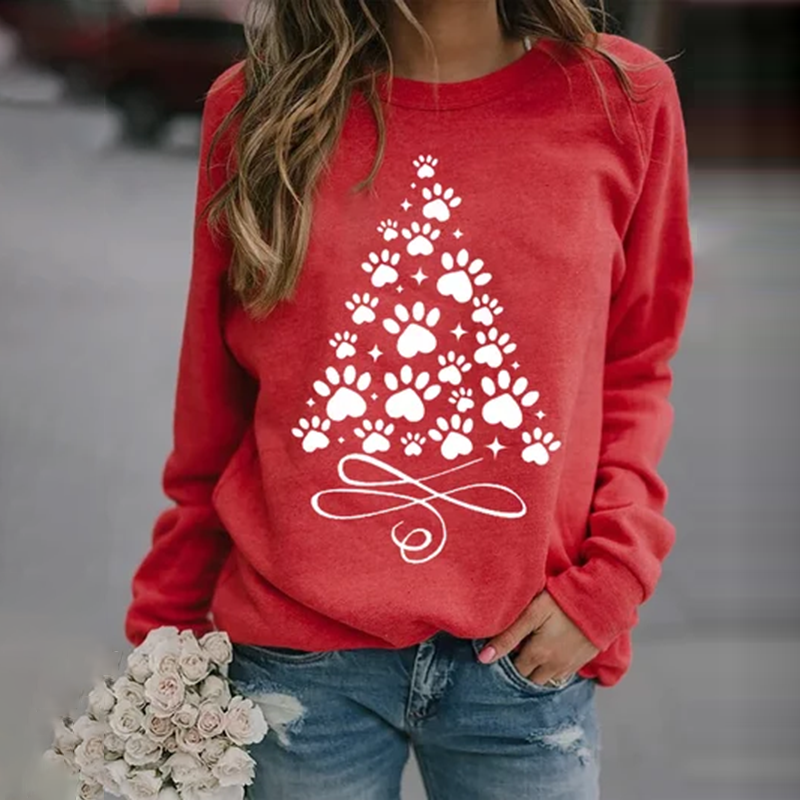Classic Vintage Shirt