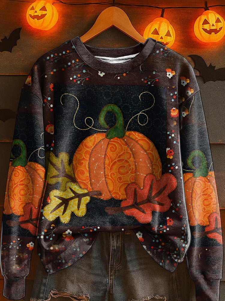 Vintage Inspired Shirt