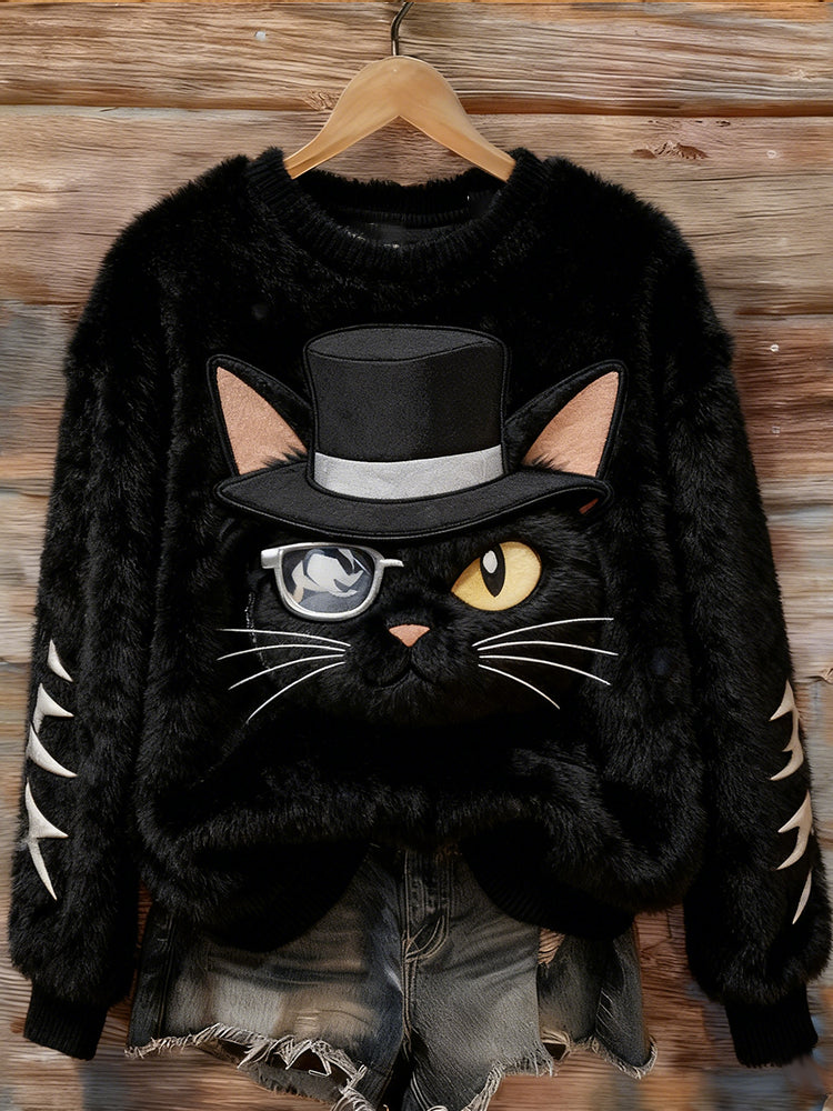 Beautifully Crafted Shirt