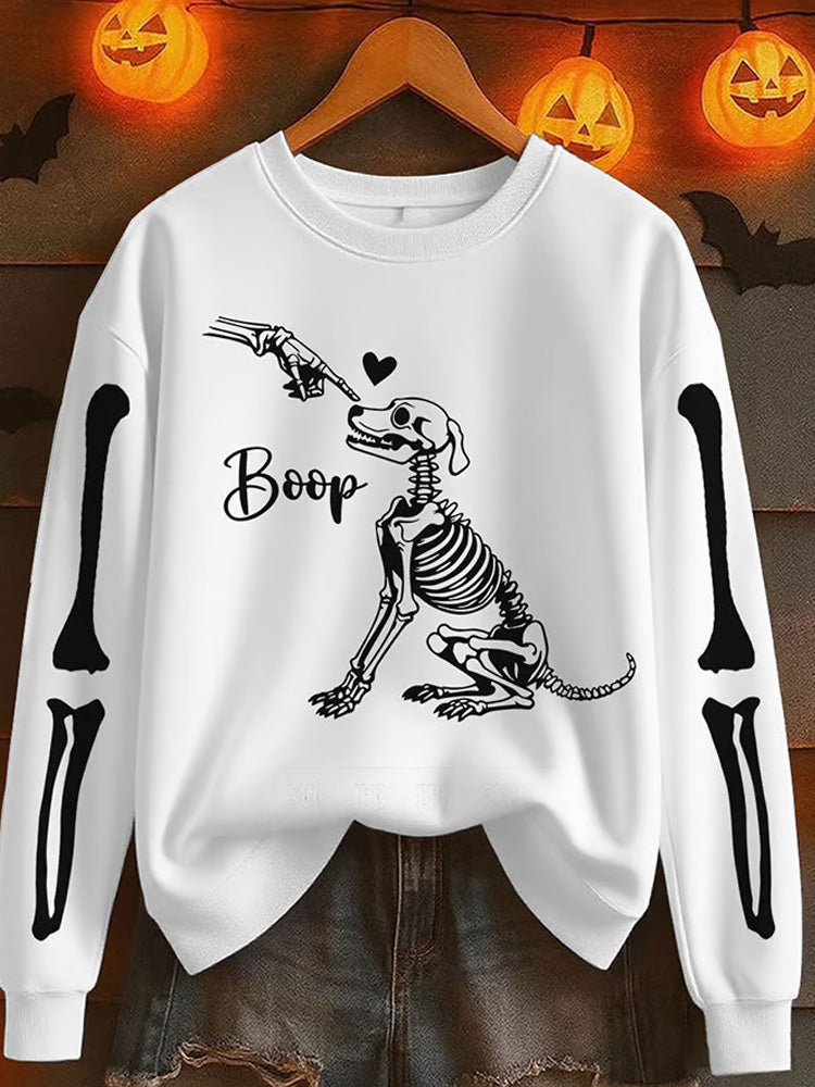 Classic Designed Shirt