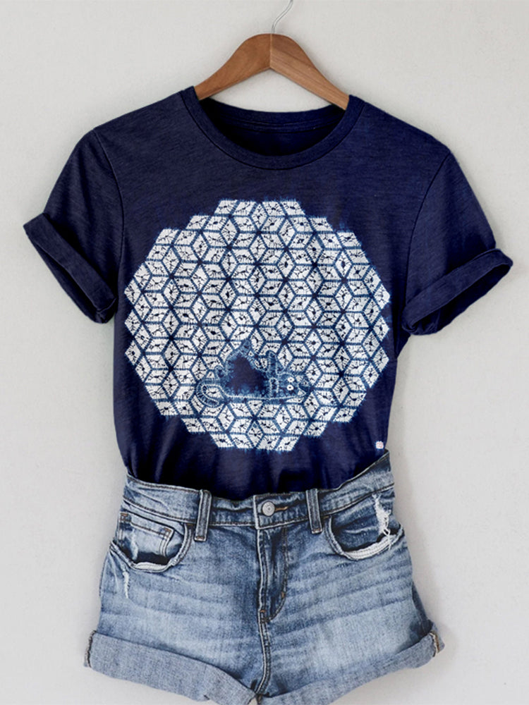 Classic Vintage Shirt