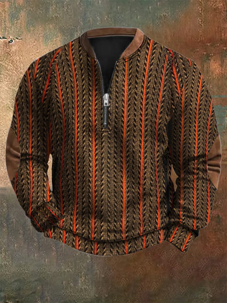 Classic Vintage Shirt