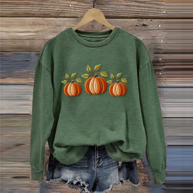 Beautifully Crafted Shirt