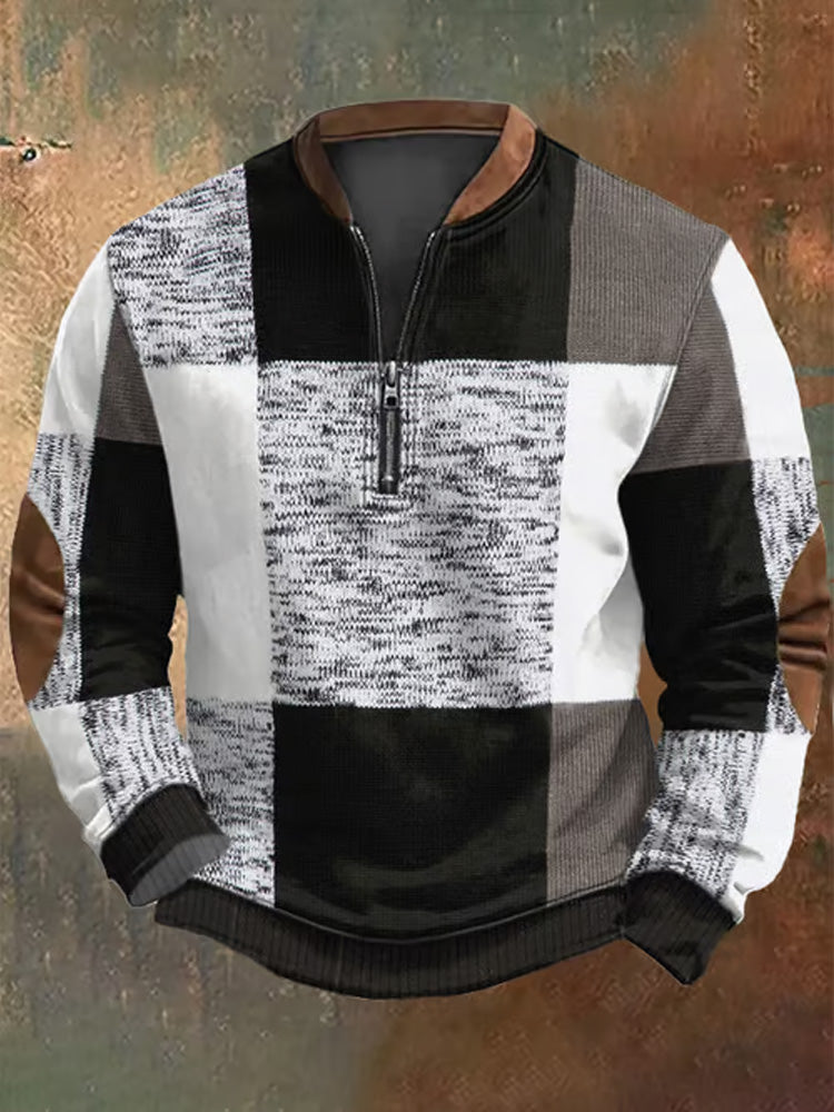 Classic Designed Shirt
