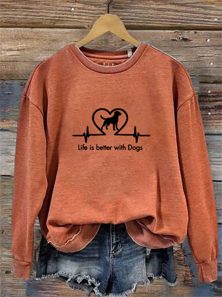 Classic Designed Shirt