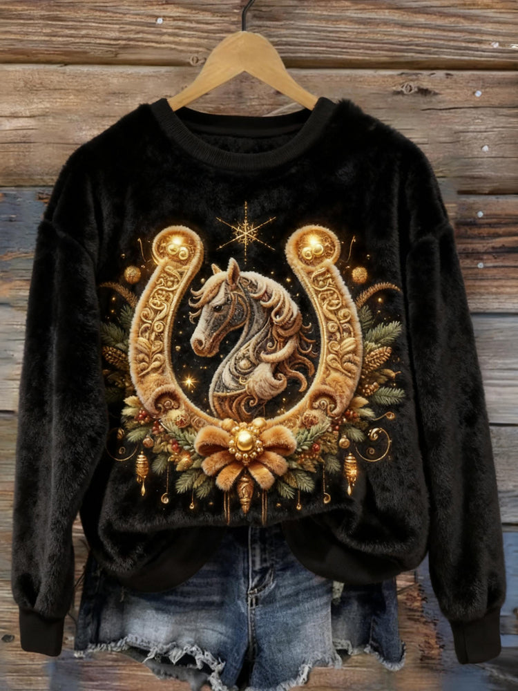 Beautifully Crafted Shirt
