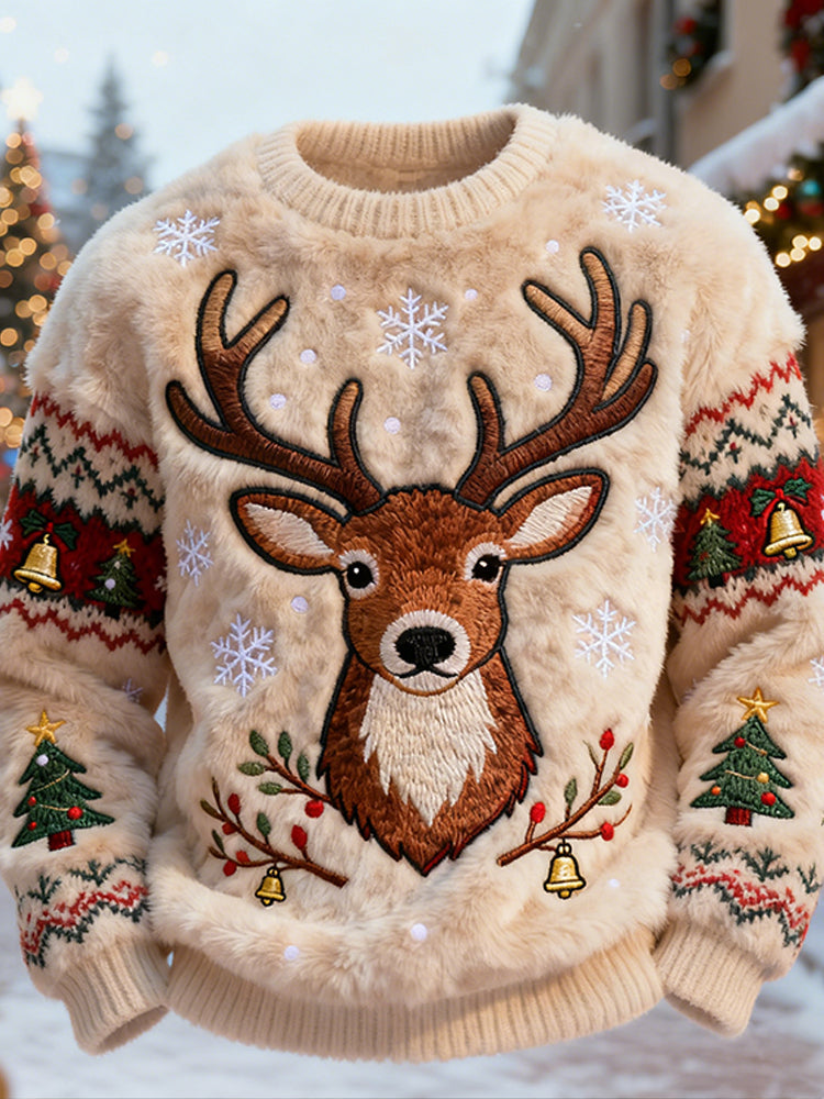 Beautifully Crafted Shirt